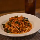 オステリアニコリ
