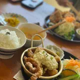 カフェ・ホーミー
