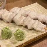 うなぎのじょん