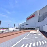 福岡空港