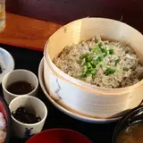 舟ぜん