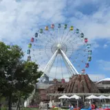 台北市児童新楽園