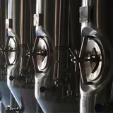 三浦ブルワリー