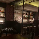 BAR井原 恵比寿