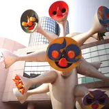 こどもの樹