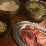 焚火家
