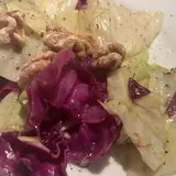 大衆SAKEBARるぺーる