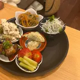 食事処ゆうしん