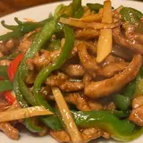 【中華レストラン】青龍門 渋谷 センター店 【宴会・ディナー・個室・台湾】