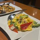 香港厨房 渋谷店