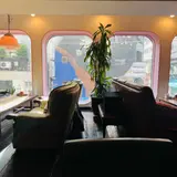 ｐｉｌｅｃａｆｅ恵比寿店