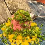 おさかなや魚魚権