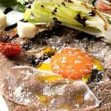 サンシャインシティプリンスホテル