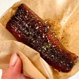 浅草うなな