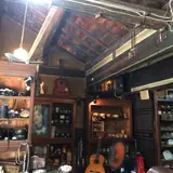 田尻歴史館 愛らんどハウス