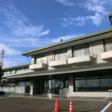 サンヒル柏原