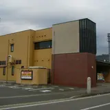 毘沙門天 賀来店