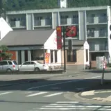 大昌苑