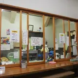 大判焼きの石黒