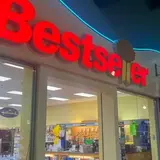 ベストセラー