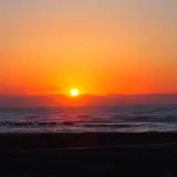 越前浜海水浴場