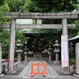 七社神社