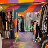 SHOPTAPÉPITE vintage