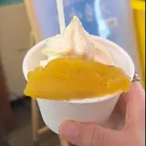 風籟堂 表参道店