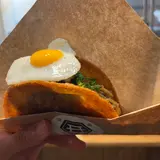 宮島横丁