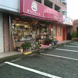 マリークレール