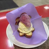 だいこん屋