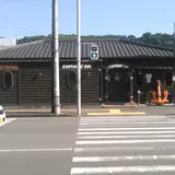 キャプテンズイン