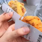 浅草九重