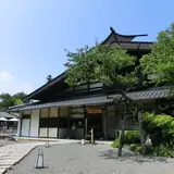 蔵久 安曇野本店