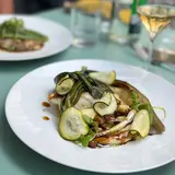 Restaurant Caillebotte