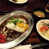 洋食屋 ＲＹＯ