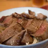 レストラン 自由軒