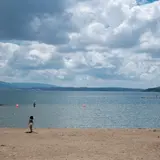 能登島マリンパーク海族公園