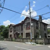 地塩寮