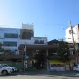 出町桝形商店街
