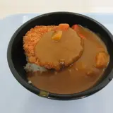 同志社生協 良心館 コンビニ