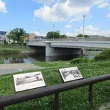 丸太町橋