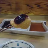 月ケ瀬