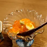 酒と茶と 襤褸