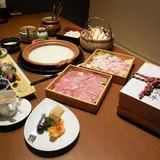 佐賀牛賓館