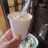 上田酒店