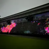 金沢城