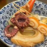 あまつぼ近江町店 市場めし あまつぼ