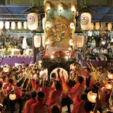 石取会館