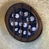 三鷹の森ジブリ美術館